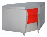 ЕН-КВ-90-1057 Е